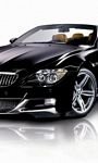 pic for Bmw M6 Convertible